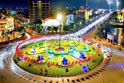 Bất động sản tỉnh lẻ nào chiếm “ngôi vương” trên thị trường đầu tư