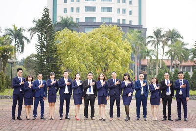 Đất Xanh Miền Bắc và hành trình khẳng định “tên tuổi” tại Hải Dương