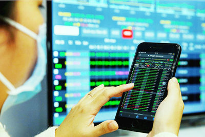 Chọn hướng đầu tư dịp cuối năm