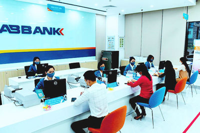 Dư địa hạ lãi suất cho vay