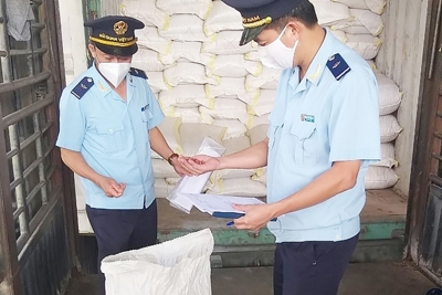 Tạo bước ngoặt về cải cách kiểm tra chuyên ngành: Làm thế nào để đến đích?