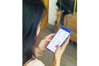 Ngành sữa thích ứng, biến “nguy” thành “cơ”
