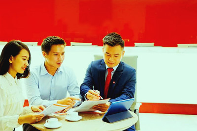 Khả năng điều chỉnh trong ngắn hạn