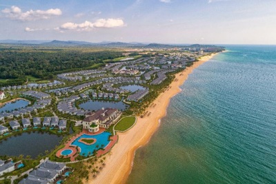 Nhà đầu tư bất động sản đang "thả tiền" vào đâu để mong thắng lớn cuối năm?