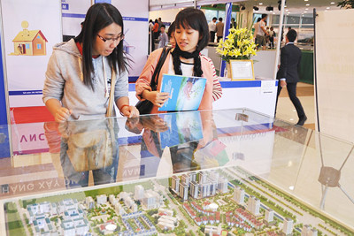 Thị trường trái phiếu doanh nghiệp cần minh bạch thông tin