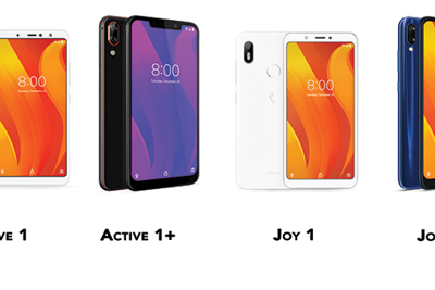 Chọn mua smartphone thương hiệu Việt