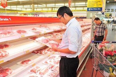 3 kịch bản lạm phát năm 2020