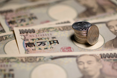Tăng giá mạnh so với USD, đồng Yên tiếp tục là "nơi trú ẩn an toàn" trong năm 2019