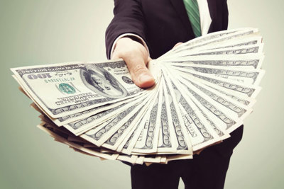 10 quy tắc vàng để trở thành một triệu phú, đừng để lỡ chúng khi bạn còn quá trẻ!
