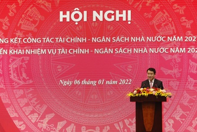 Ngành Tài chính phối hợp thực hiện hiệu quả kế hoạch phát triển kinh tế - xã hội và ngân sách nhà nước