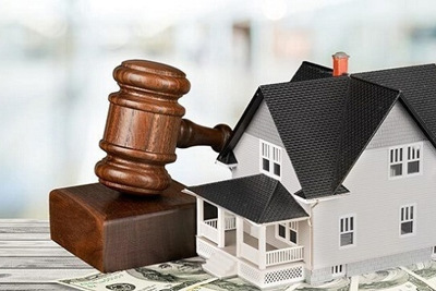  Khó xảy ra bong bóng, nhưng bất động sản còn hấp dẫn đầu tư?