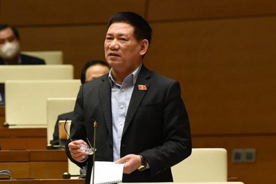 Giảm thuế, phí trong gói hỗ trợ lớn gấp 3 lần năm 2021