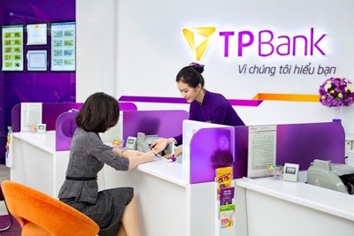 Bức tranh lợi nhuận của ngân hàng sẽ tiếp tục "sáng" trong năm 2021?