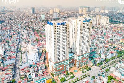  Thị trường bất động sản phía Nam kỳ vọng năm 2020