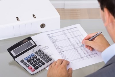 Thế nào được coi là kinh phí tiết kiệm được của đơn vị?