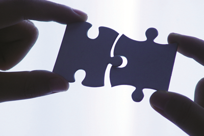 M&A hứa hẹn bật tăng ngay từ đầu năm