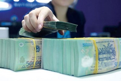 Giải bài toán vốn cho doanh nghiệp ứng phó với đại dịch Covid-19
