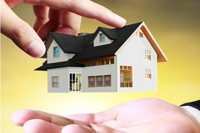 Điều tra xử lý nghiêm hành vi kinh doanh, chuyển nhượng bất động sản có dấu hiệu trốn thuế 