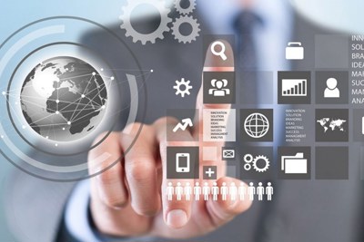 Phát triển nguồn nhân lực Việt Nam đáp ứng yêu cầu của Cách mạng Công nghiệp 4.0