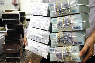 Một số vấn đề về chống chuyển giá của các doanh nghiệp FDI 