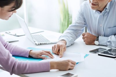 Ảnh hưởng của giới tính kiểm toán viên đến chất lượng kiểm toán – nghiên cứu tại Việt Nam