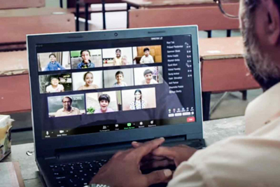 Vốn mạo hiểm vào startup thế giới 2021 đạt kỷ lục