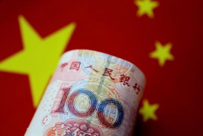Trung Quốc công bố tăng trưởng kinh tế năm 2019 đạt 6,1%, như kỳ vọng
