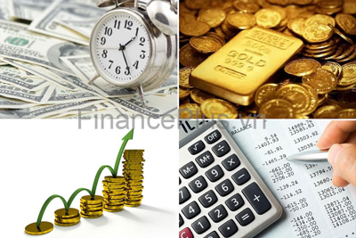 Đổi mới chính sách tài chính tạo động lực cho tăng trưởng kinh tế trong bối cảnh mới 