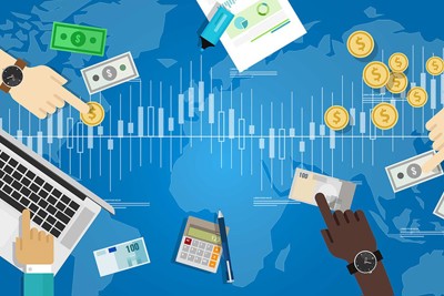 Cải thiện môi trường kinh doanh, hỗ trợ doanh nghiệp phát triển, đẩy mạnh hội nhập quốc tế