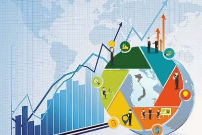 Tăng cường hiệu quả quản lý nhà nước đối với khu vực kinh tế phi chính thức