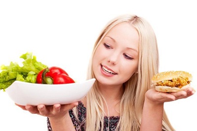 Mẹo giữ nguyên cân nặng trong kỳ lễ, tết