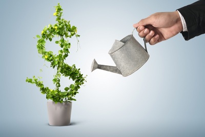 Hoạt động đầu tư của Việt Nam ra nước ngoài: Thực trạng và khuyến nghị