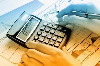 Vận dụng kế toán tinh gọn tại doanh nghiệp Việt Nam