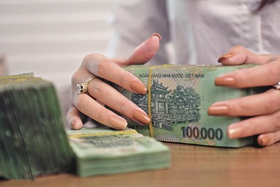 Trích lập dự phòng trong bối cảnh nợ xấu của ngân hàng thương mại giai đoạn hiện nay