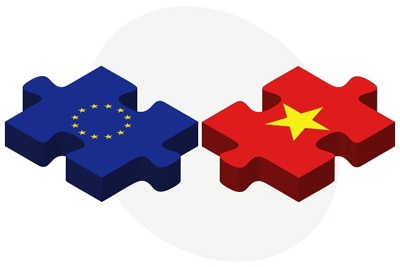 EVFTA và quan hệ Việt Nam - EU