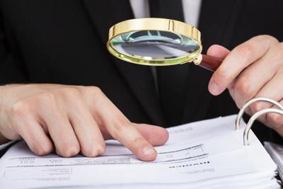 Doanh nghiệp nào phải thực hiện kiểm toán nội bộ?