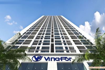 Một số đề xuất về công tác kiểm soát chi phí tại Tổng Công ty Lâm nghiệp Việt Nam 