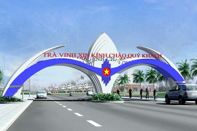 Nghiên cứu sự hài lòng của người dân đối với dịch vụ công tại Sở Giao thông vận tải Trà Vinh