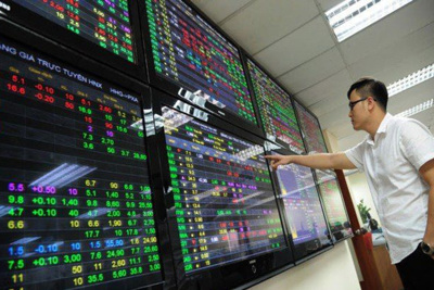 Chiến lược giao dịch nào cho tuần cận Tết? 