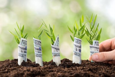 03 nguồn kinh phí thực hiện hoạt động sáng kiến