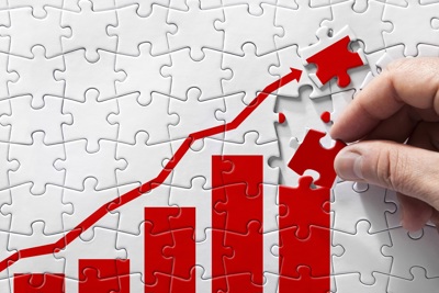 2019: Năm kinh doanh số của doanh nghiệp