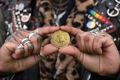 Sự thật về Bitcoin dưới góc nhìn của giới khoa học và tiền tệ