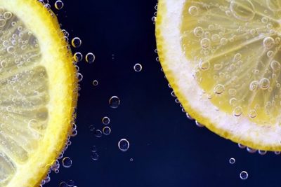 Bổ sung vitamin C mùa dịch corona như thế nào cho đúng?