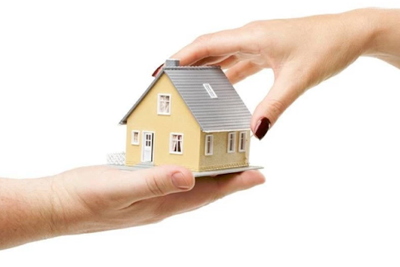 Khai, nộp thuế TNCN khi chuyển nhượng bất động sản đồng sở hữu