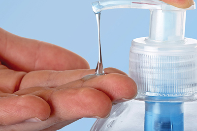 Ngừa lây nhiễm virus nCoV-2019 cần tỉnh táo, đúng cách