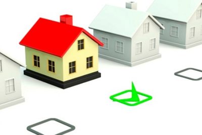  Chung tiền mua đất, sổ đỏ đứng tên ai?