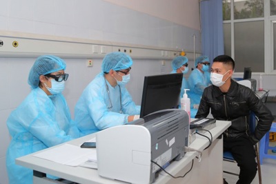  Doanh nghiệp Việt xoay xở ra sao trong dịch virus corona? 