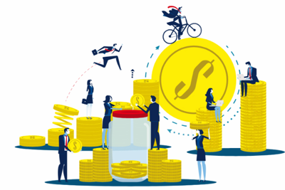 Những ngành sẽ khởi sắc trong năm 2020