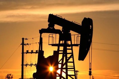  Vì sao giá dầu lên sát mức 100USD/thùng khi khủng hoảng năng lượng Nga - Ukraina xảy ra? 