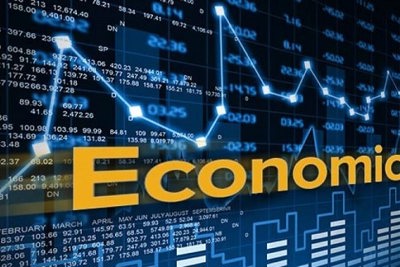 Phục hồi nền kinh tế trên quan điểm "tiếp biến"